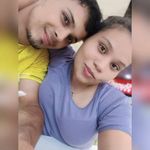 Hector Balbuena - @balbuena_h - Instagram