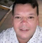 Hector Balbuena - Facebook