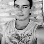 Hector Balbuena - @balbuenahector7126 - Instagram