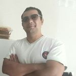 Hector Balbuena - @hector.balbuena.737 - Instagram