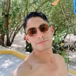Hector Balbuena - Facebook
