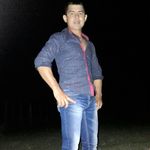 hector Balbuena - @hectorbalbuena54321 - Instagram
