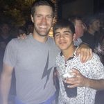 Héctor balbuena - @balbuena2960 - Instagram