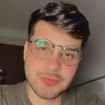 Hector Balbuena - @hector_balbuena - Instagram