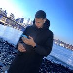 Hector Balbuena - @hector_calderon.b - Instagram