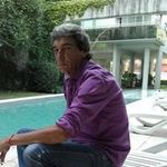 Hector Balbuena - @hector.balbuena.967 - Instagram