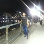 Hector Balbuena - @hector_balbuena_avalos - Instagram