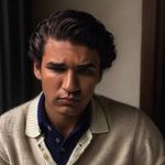 Héctor Balbuena - @emiliano_hector - Instagram