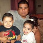 Hector Balbuena - @hector.balbuena.7927 - Instagram