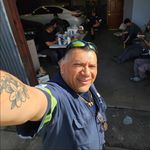 Hector Balbuena - @hek3135 - Instagram