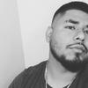 Hector Balbuena - @elhex_300 - TikTok
