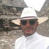 Hector Balbuena - @hectorbalbuena3 - TikTok