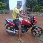 Hector Balbuena - @hector.balbuena.393 - Instagram