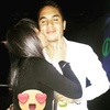 Hector Balbuena - @hectorbalbuena7 - TikTok