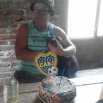 Hector Balbuena - Facebook