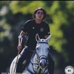 Héctor balbuena - @balbuena4170 - Instagram