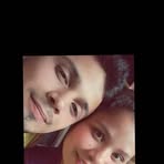 Hector Balbuena - Facebook