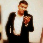 Hector Balbuena - @hectbal - Instagram