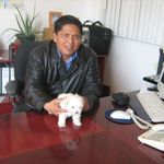Hector Balbuena - @hector_balbuena_ - Instagram