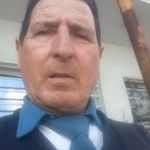 Hector Balbuena Balbuena - @hectorbalbuenabalbuena - Instagram