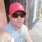 Hector Manuel Balbuena - Facebook