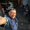 hectorbalbuena91 - @hectorbalbuena91 - TikTok
