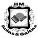 Hector  Barbosa Gaiteiro - Facebook