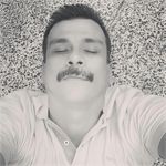 hector barbosa - @barbosahector43 - Instagram