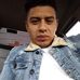 Hector Barbosa - Facebook