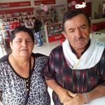 Hector Barbosa - @hector.barbosa_ - Instagram