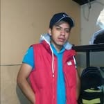Hector Barbosa - @barbosa3991 - Instagram
