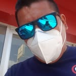 Héctor Barbosa - @hectorbarbosa13 - Instagram