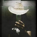 Héctor Barbosa - @hectorbarbosa - Instagram