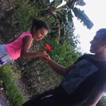 Hector Barbosa - @hector.barbosa.56808 - Instagram