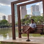 Hector Barbosa - @eai_hectx - Instagram