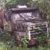 Hector Barbosa - Facebook