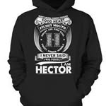Hector Barbosa - @hectorbarbosajr69 - Instagram