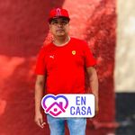 Hector Barbosa - @barbosa_hector - Instagram