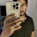 Hector Barbosa - Facebook