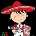 Hector Barbosa - Facebook