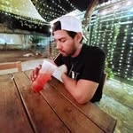 Hector Barbosa - @hector_barbosa87 - Instagram