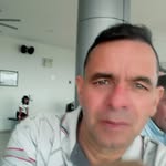 Hector Barbosa - @hector.barbosa.52 - Instagram
