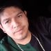Hector Barbosa - Facebook