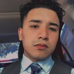 Hector Barbosa - @hector.barbosa01 - Instagram