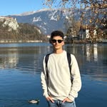 Héctor Barbosa - @heector.barbosa - Instagram