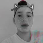 Hector Barbosa - @opa_hector_barbosa - Instagram