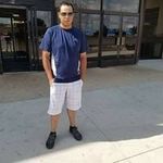 Hector Barbosa - @hector.barbosa.9887 - Instagram