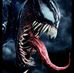 Hector Barbosa - Facebook