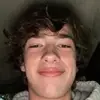 Hector Barbosa - @baylenlevineytvids - TikTok
