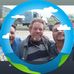 Hector Barbosa - Facebook